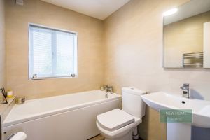 Photo 28- click for photo gallery